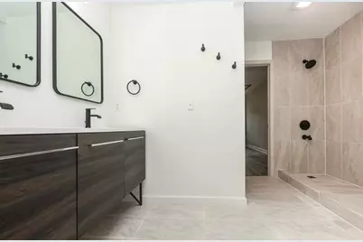 51 Nesbit Place, Alpharetta, GA 30022 - Photo 28