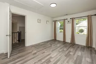 51 Nesbit Pl, Alpharetta, GA 30022 - Photo 26