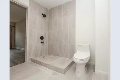 51 Nesbit Place, Alpharetta, GA 30022 - Photo 32