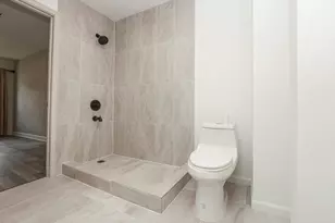 51 Nesbit Pl, Alpharetta, GA 30022 - Photo 32