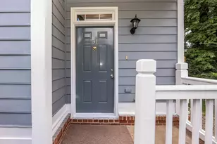 51 Nesbit Pl, Alpharetta, GA 30022 - Photo 2