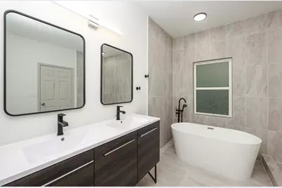 51 Nesbit Place, Alpharetta, GA 30022 - Photo 18