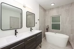 51 Nesbit Pl, Alpharetta, GA 30022 - Photo 18