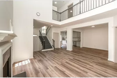 51 Nesbit Place, Alpharetta, GA 30022 - Photo 4