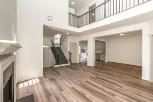 51 Nesbit Pl, Alpharetta, GA 30022 - Photo 4