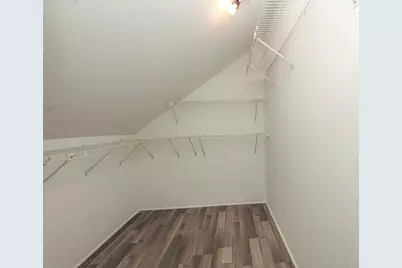 51 Nesbit Place, Alpharetta, GA 30022 - Photo 24