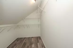 51 Nesbit Pl, Alpharetta, GA 30022 - Photo 24