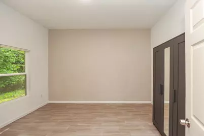 51 Nesbit Place, Alpharetta, GA 30022 - Photo 42