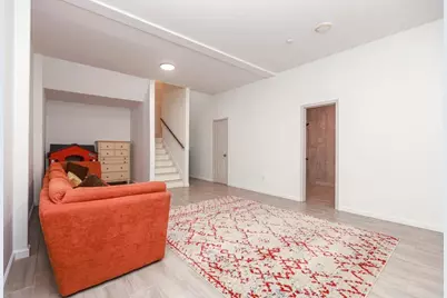 51 Nesbit Place, Alpharetta, GA 30022 - Photo 38