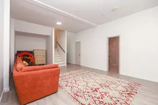 51 Nesbit Pl, Alpharetta, GA 30022 - Photo 38