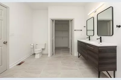 51 Nesbit Place, Alpharetta, GA 30022 - Photo 30