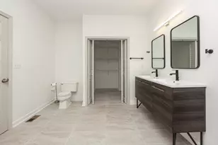 51 Nesbit Pl, Alpharetta, GA 30022 - Photo 30