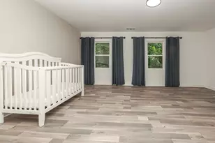 51 Nesbit Pl, Alpharetta, GA 30022 - Photo 34