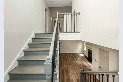 51 Nesbit Place, Alpharetta, GA 30022 - Photo 22