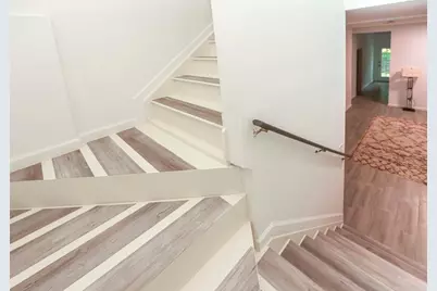 51 Nesbit Place, Alpharetta, GA 30022 - Photo 36