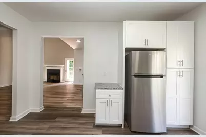 51 Nesbit Place, Alpharetta, GA 30022 - Photo 10