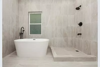 51 Nesbit Place, Alpharetta, GA 30022 - Photo 20