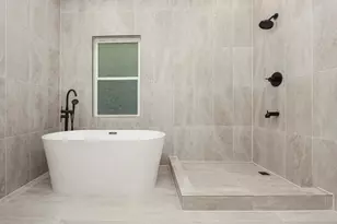 51 Nesbit Pl, Alpharetta, GA 30022 - Photo 20