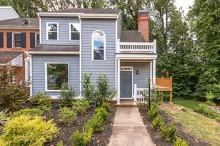 51 Nesbit Pl, Alpharetta, GA 30022 - Photo 1