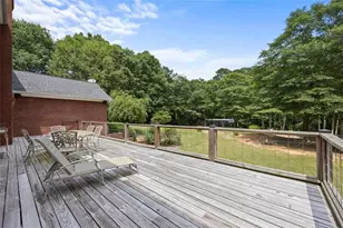 3651 Chandler Haulk Rd, Loganville, GA 30052 - Photo 4