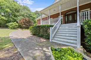 3651 Chandler Haulk Rd, Loganville, GA 30052 - Photo 6