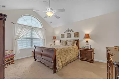 1701 Silver Summit Drive SE, Conyers, GA 30094 - Photo 10