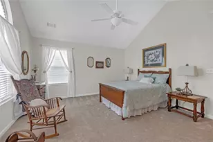 1701 Silver Summit Dr SE, Conyers, GA 30094 - Photo 12