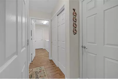 1701 Silver Summit Drive SE, Conyers, GA 30094 - Photo 8