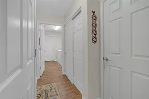 1701 Silver Summit Dr SE, Conyers, GA 30094 - Photo 8