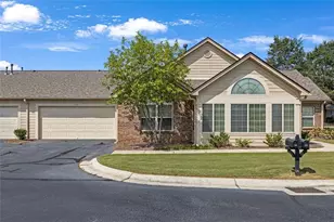 1701 Silver Summit Dr SE, Conyers, GA 30094 - Photo 14