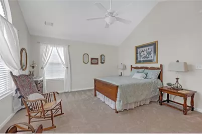 1701 Silver Summit Drive SE, Conyers, GA 30094 - Photo 12