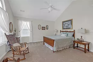 1701 Silver Summit Dr SE, Conyers, GA 30094 - Photo 12