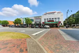 351 Washington Ave NE, Marietta, GA 30060 - Photo 46