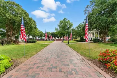 351 Washington Avenue NE #208, Marietta, GA 30060 - Photo 50