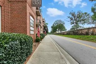 351 Washington Ave NE, Marietta, GA 30060 - Photo 4