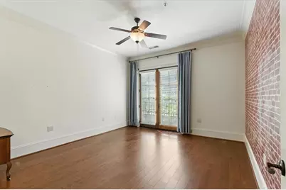 351 Washington Avenue NE #208, Marietta, GA 30060 - Photo 26