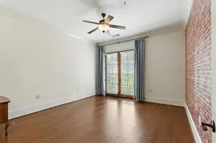 351 Washington Ave NE, Marietta, GA 30060 - Photo 26