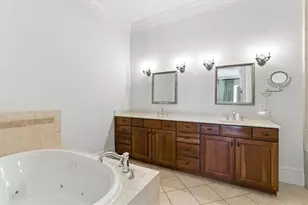 351 Washington Ave NE, Marietta, GA 30060 - Photo 24