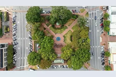 351 Washington Avenue NE #208, Marietta, GA 30060 - Photo 40