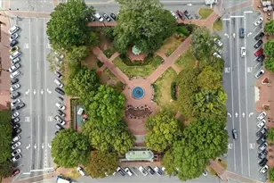 351 Washington Ave NE, Marietta, GA 30060 - Photo 40