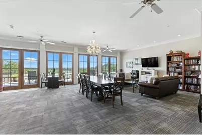 351 Washington Avenue NE #208, Marietta, GA 30060 - Photo 34