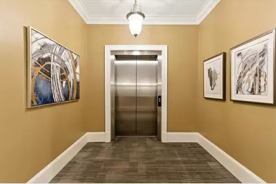 351 Washington Avenue NE #208, Marietta, GA 30060 - Photo 6