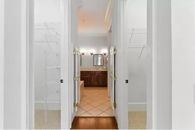 351 Washington Avenue NE #208, Marietta, GA 30060 - Photo 22