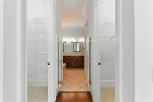 351 Washington Ave NE, Marietta, GA 30060 - Photo 22