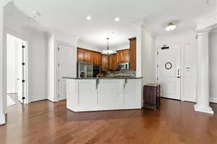 351 Washington Ave NE, Marietta, GA 30060 - Photo 14