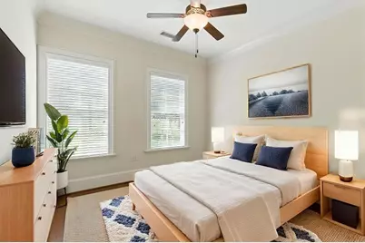 351 Washington Avenue NE #208, Marietta, GA 30060 - Photo 28