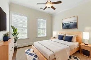 351 Washington Ave NE, Marietta, GA 30060 - Photo 28