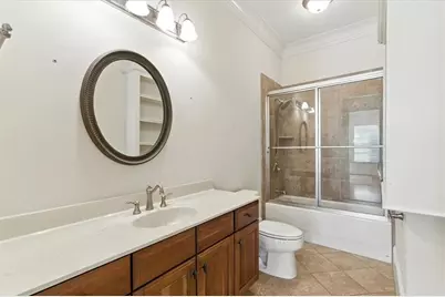 351 Washington Avenue NE #208, Marietta, GA 30060 - Photo 30
