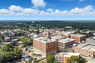 351 Washington Ave NE, Marietta, GA 30060 - Photo 42