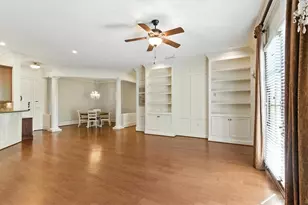 351 Washington Ave NE, Marietta, GA 30060 - Photo 10